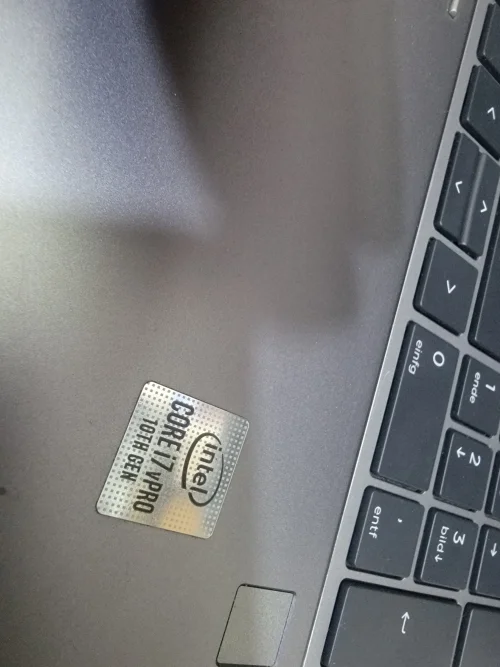 ٢٠٢٦٠٧٠٨_١٨١٨١١.webp