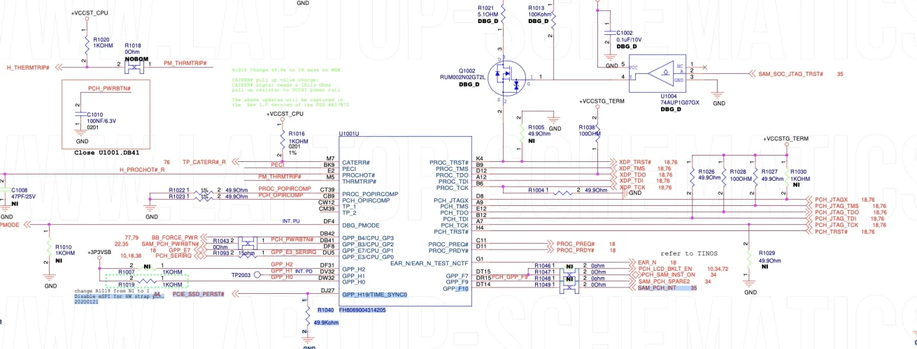 Screenshot 2026-07-22 at 11.27.03 PM.webp