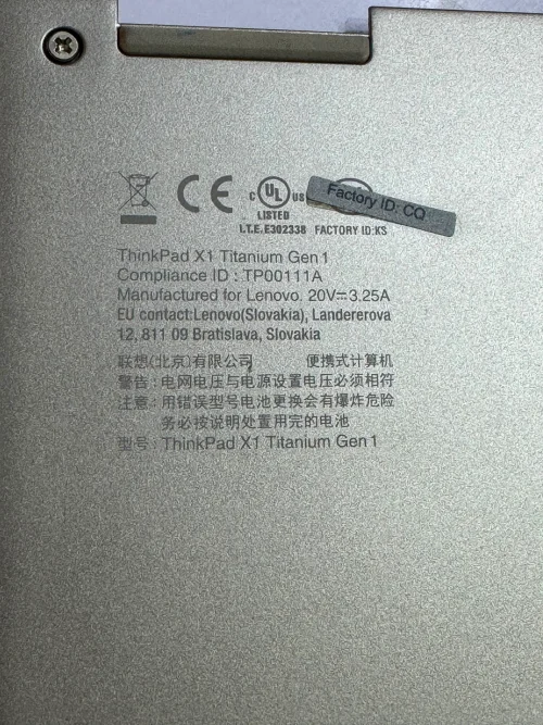 19b1800e-c410-448f-87d7-1cdf33c9ebbe.webp 19b1800e-c410-448f-87d7-1cdf33c9ebbe.webp