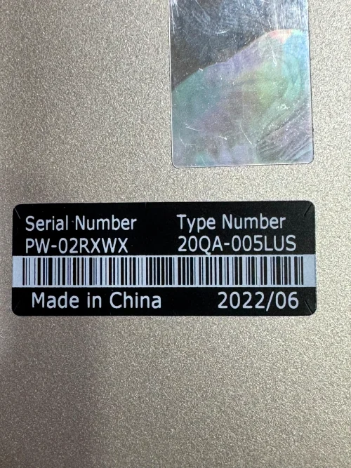 ce4eb230-1019-4050-a8c6-5f14acc06360.webp ce4eb230-1019-4050-a8c6-5f14acc06360.webp