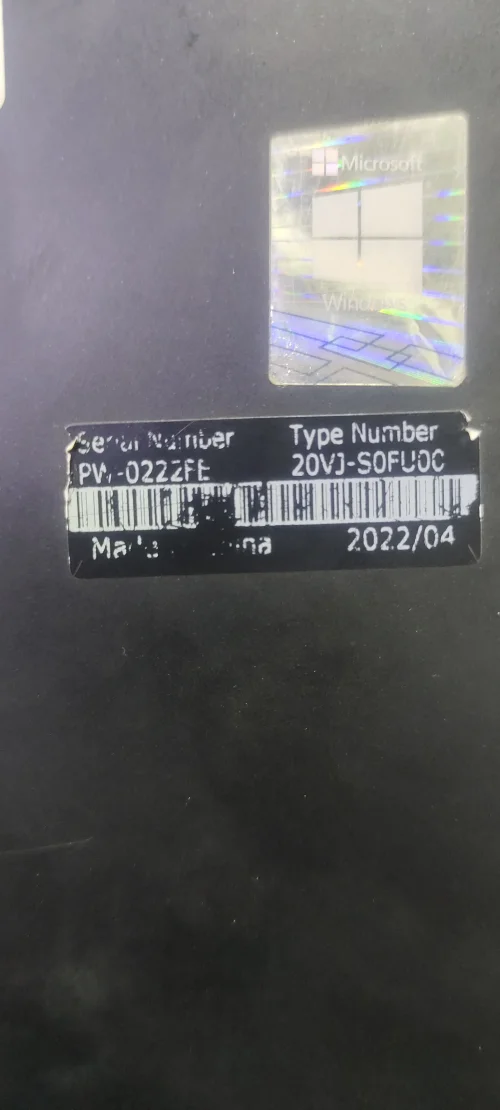 17866147587474280009824452388488.webp
