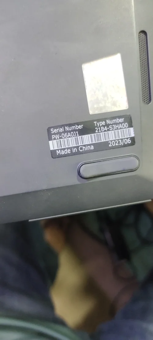 17876643372309203139345408327792.webp