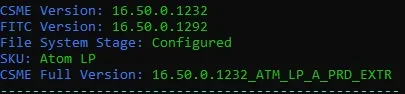 1787693909188.webp