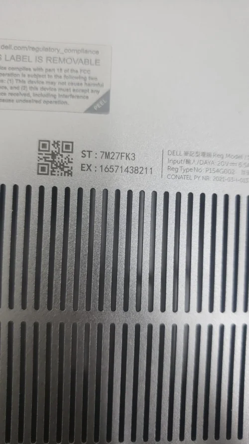 1789831558825.webp