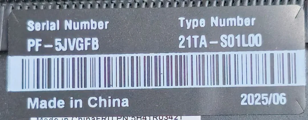 Lenovo_e14_g7.webp