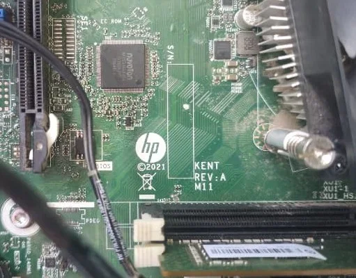 Ref_Motherboard.webp