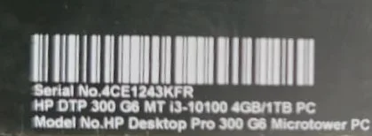 Serial_number.webp