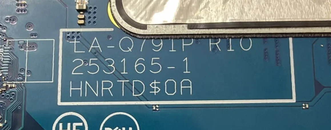 1791279666933.webp
