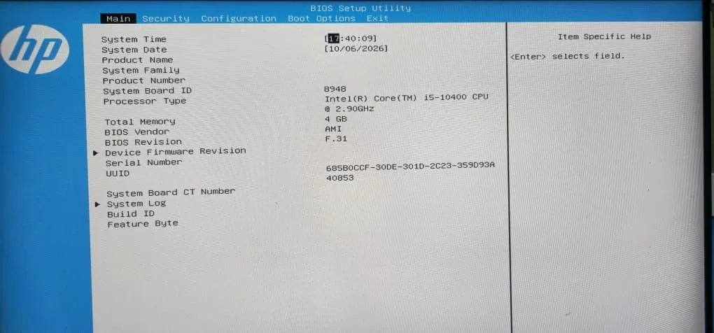 Bios_info_2.webp