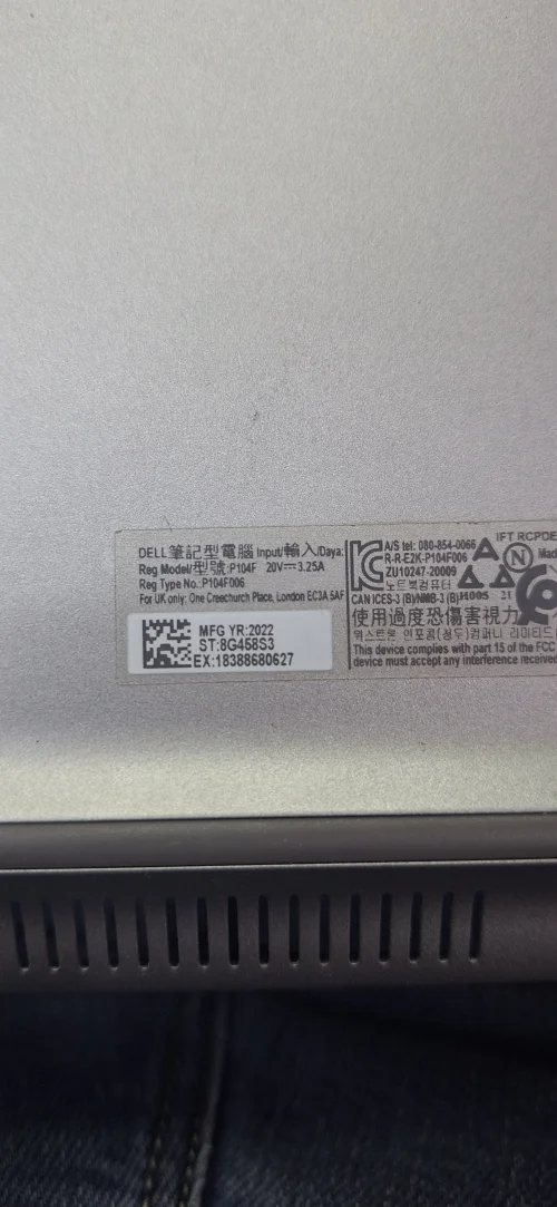 489632-bae1f2799d30-dell-precision-7550-la-j171p-rev-1-0-a00.webp