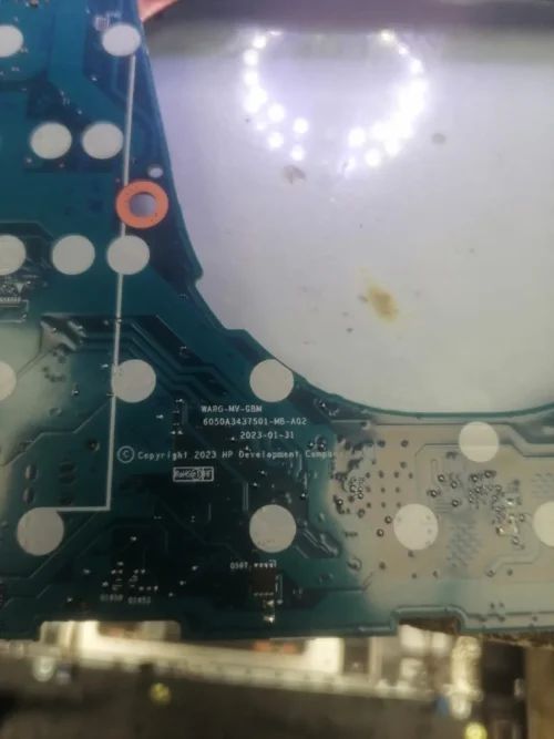 WhatsApp Image 2026-10-13 at 15.35.54.webp WhatsApp Image 2026-10-13 at 15.35.54.webp