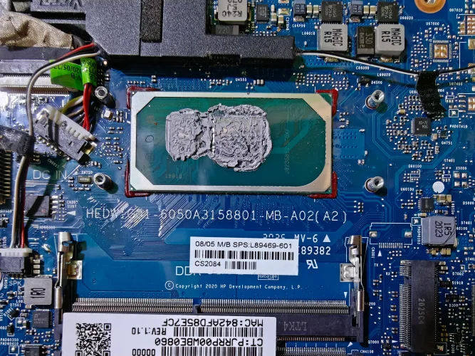 HP 240 G8 hedwig01 6050a3158801-mb-a02 – IMG20261021094827