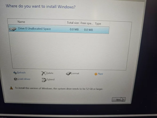 LATITUDE 5340 213192-1 BIOS – 2