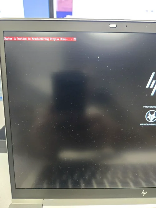 Elitebook 845 G8 LANCIA13/Grizzly2.0-6050A3234201-MB BIOS BIN – photo_2026-10-21_21-51-26