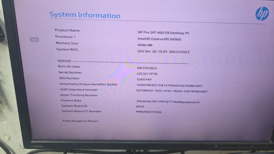 HP Elite Mini 600 G9 Desktop PC – WhatsApp Image 2026-10-24 at 12.48.38