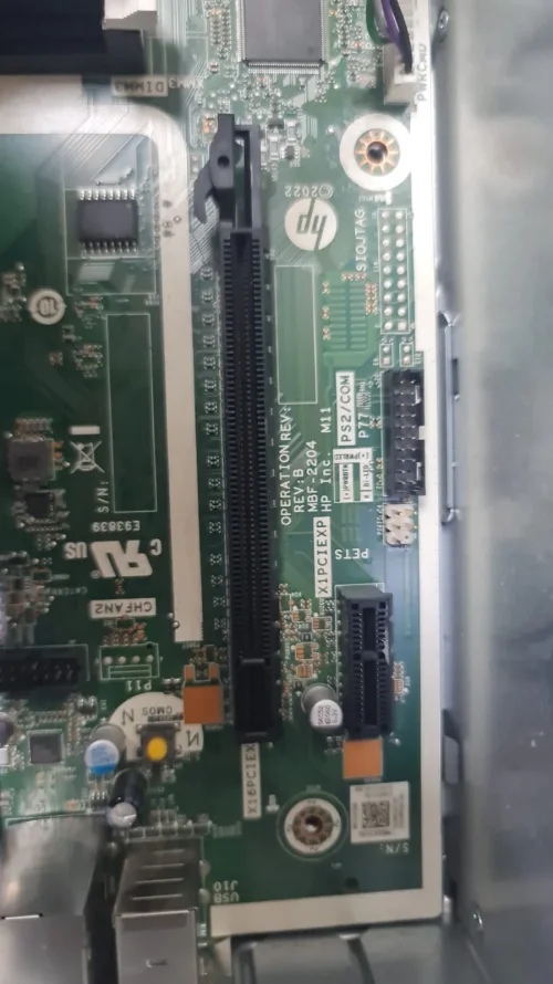 HP Elite Mini 600 G9 Desktop PC – WhatsApp Image 2026-10-24 at 12.41.05