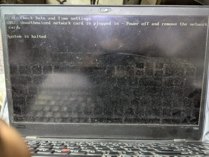 THINKPAD T580 LTS-2 MB 17812-1 – WhatsApp Image 2026-10-26 at 9.51.22 PMCC