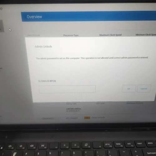 DELL 3510 ADMIN PASS – ٢٠٢٦١٠٢٥_١٨٢٣٠٢