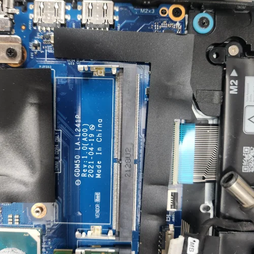 DELL 3510 ADMIN PASS – ٢٠٢٦١٠٢٧_١٩٠١٠١