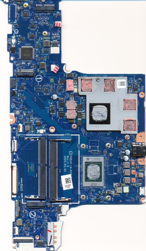 LA-K181P bottom.jpg