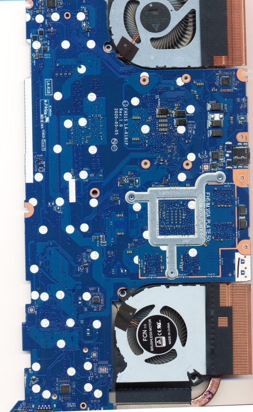 LA-K181P top.jpg