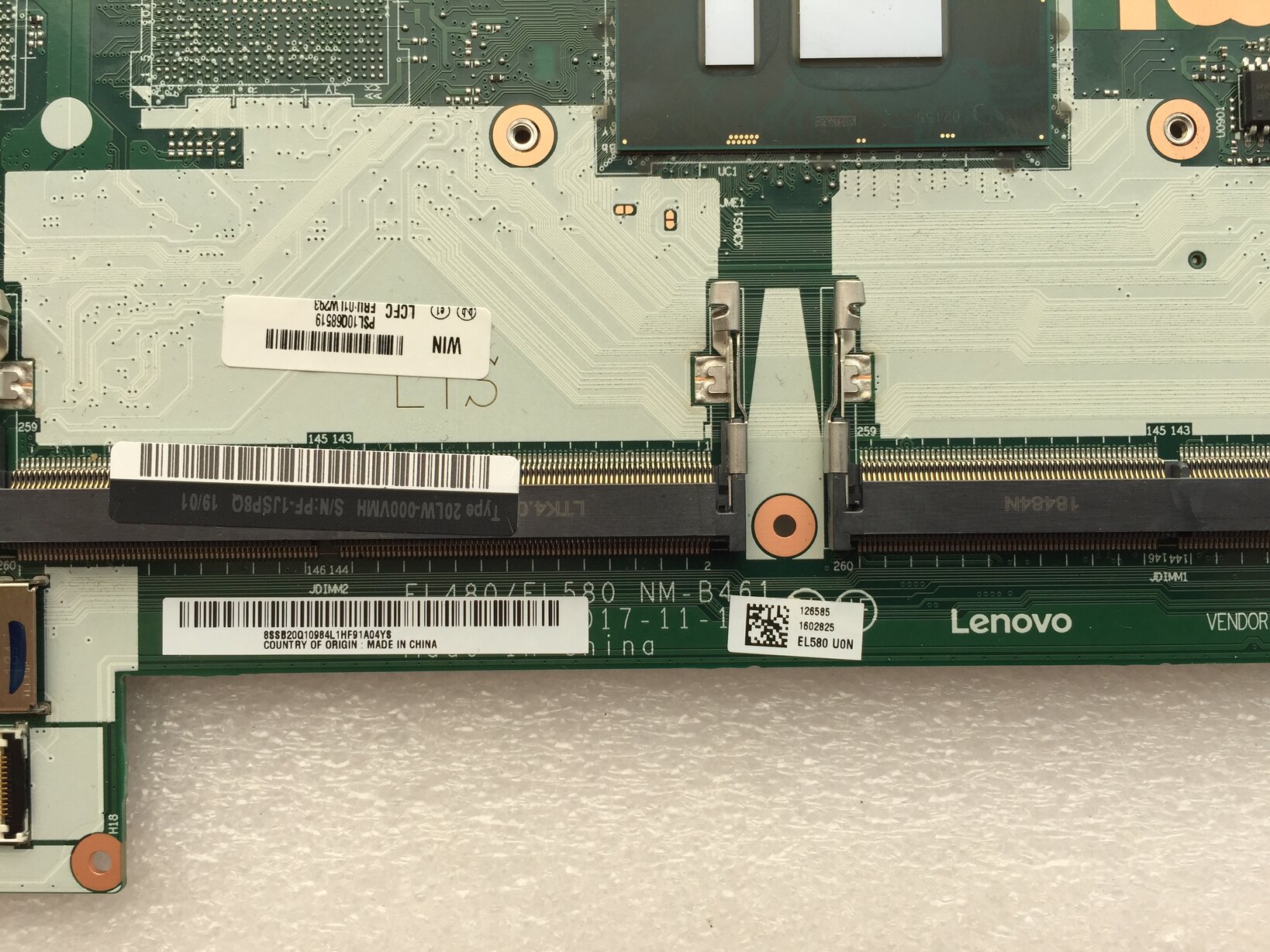 NM-B461_EL480_EL580_Rev1.0_2017.11.17_UMA_IMG_4557 (6).JPG