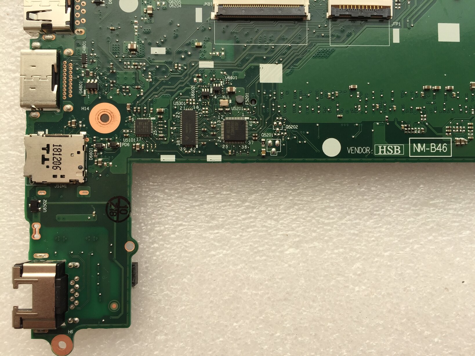NM-B461_EL480_EL580_Rev1.0_2017.11.17_UMA_IMG_4557 (9).JPG