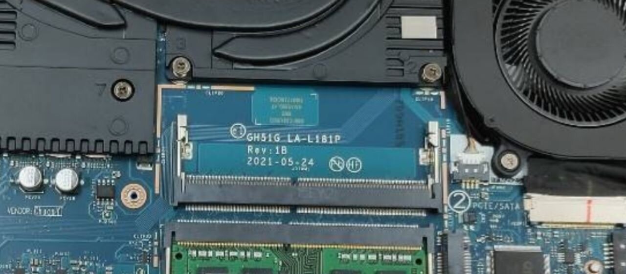 ACER GH51G/GH71G/GH53G/GH57G/GH73G LA-L181P BIOS