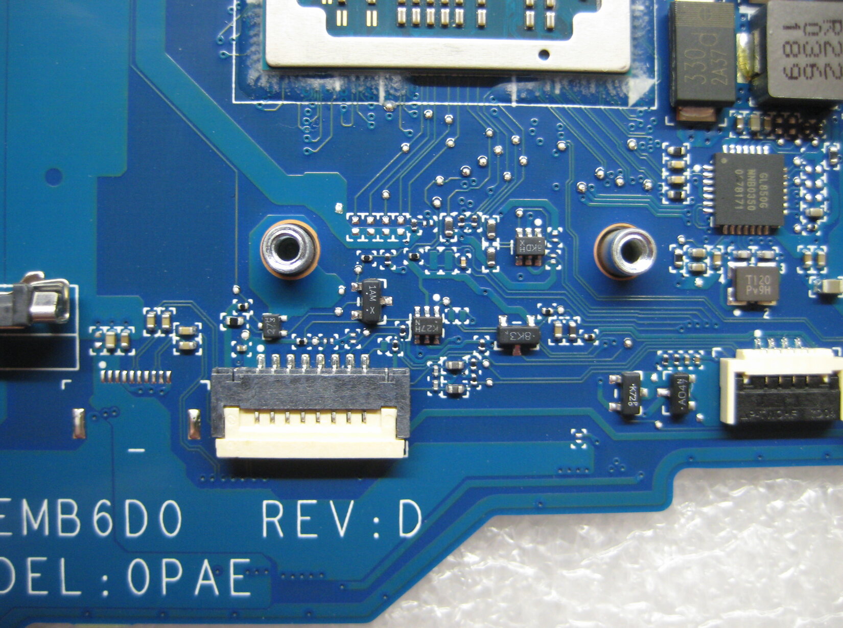 0PAE_DA0PAEMB6D0_RevD - TOP-PART8.JPG