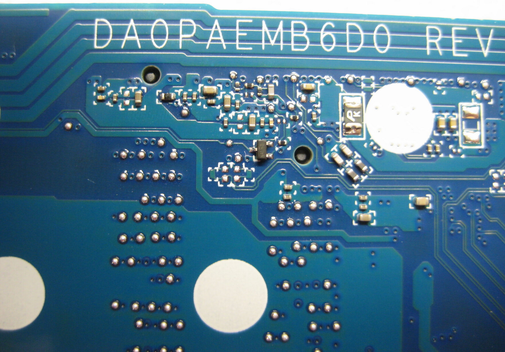 0PAE_DA0PAEMB6D0_RevD - BOT-PART5.JPG