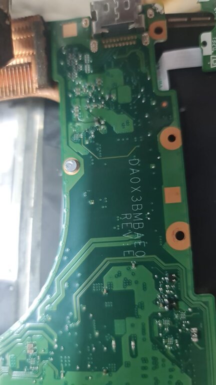 WhatsApp Image 2023-06-14 at 19.56.29.jpg