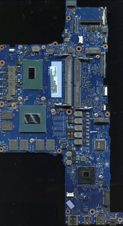 Acer Predator 6050A3087501-MB-A02(A2) HD Photo.jpg