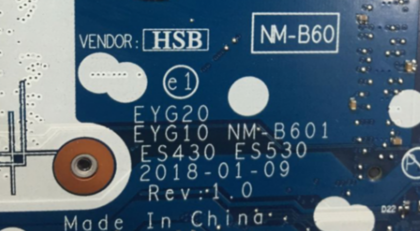 1689412267269.png