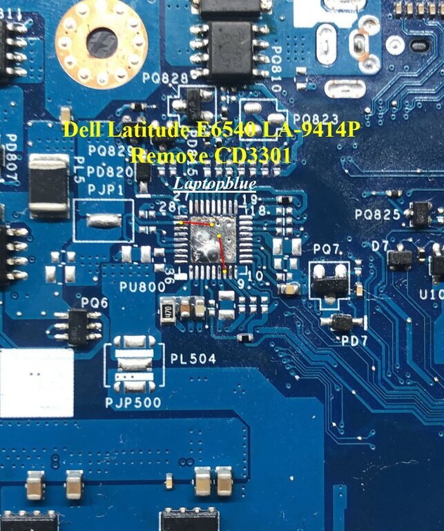 Dell Latitude E6540 VALA1 LA-9414P Rev 1.0.jpg
