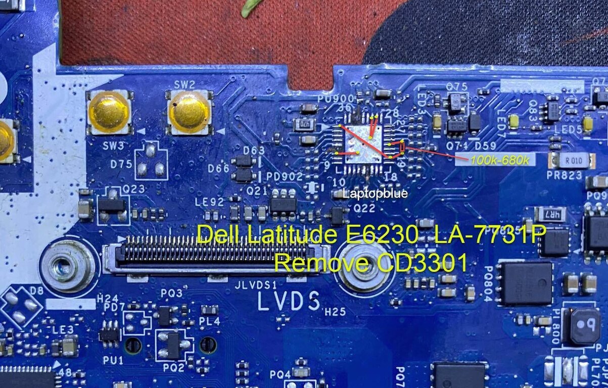 E6230 (Compal LA-7731P).jpg