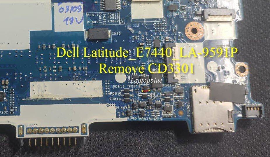 E7440 cd3301 bypass.jpg