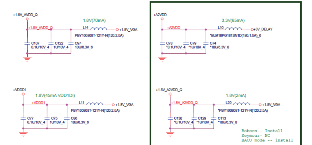 1692218356243.png 1692218356243.png