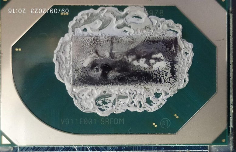 WhatsApp Image 2023-09-09 at 8.17.18 PM.jpeg