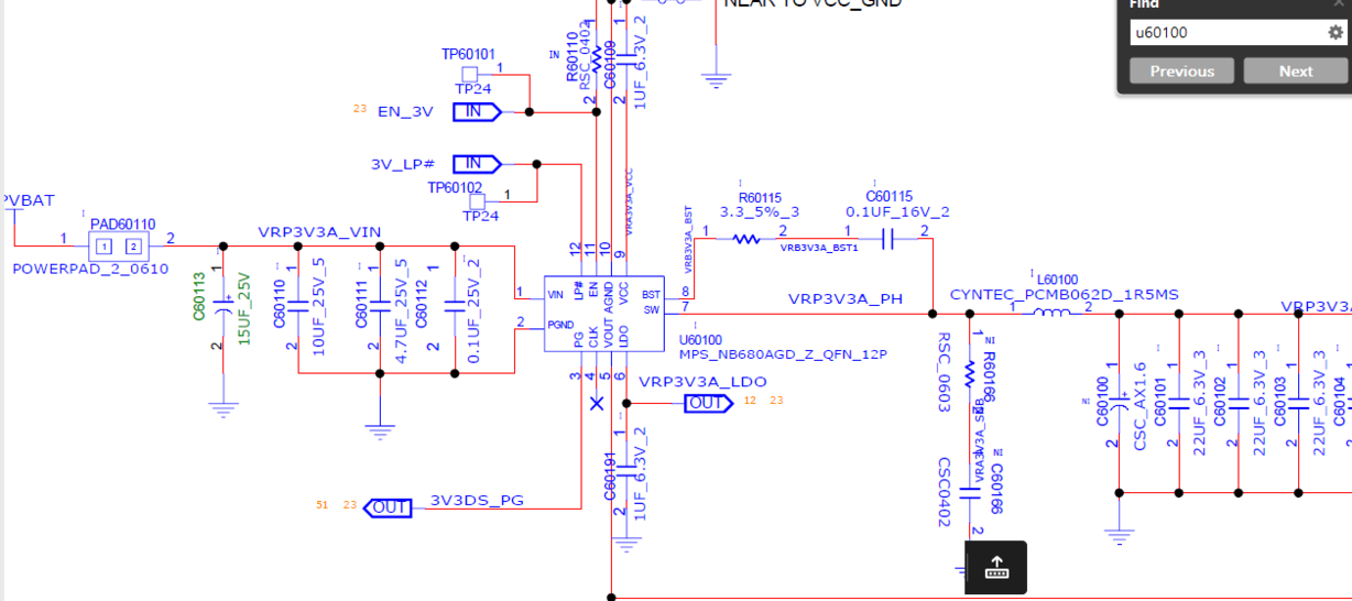 NB680-MPS SCHEMATIC PHOTO.png