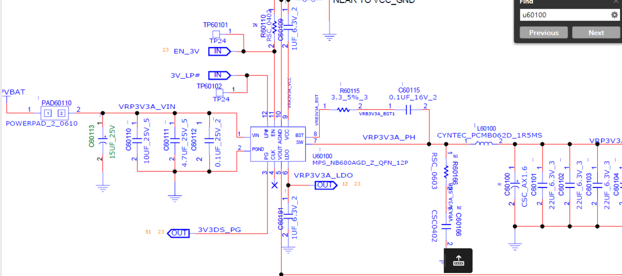 NB680-MPS  SCHEMATIC PHOTO.png