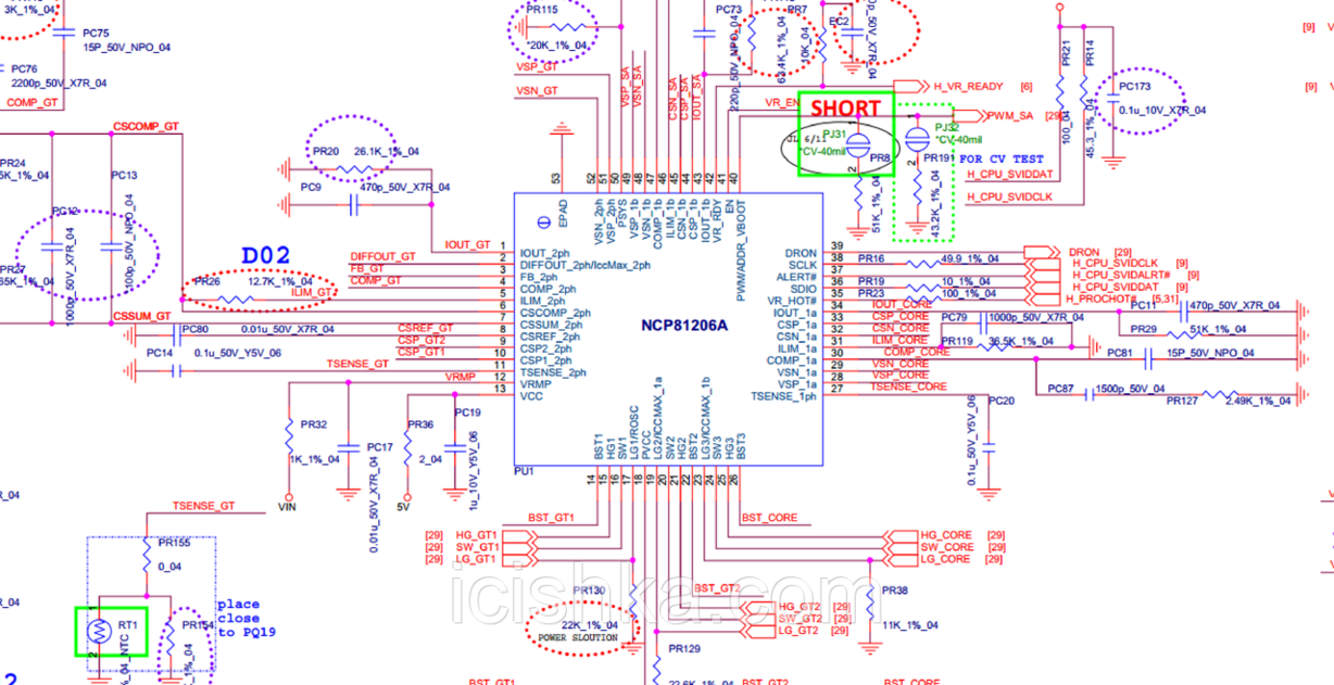 NCP81206A SCHEMATIC.png