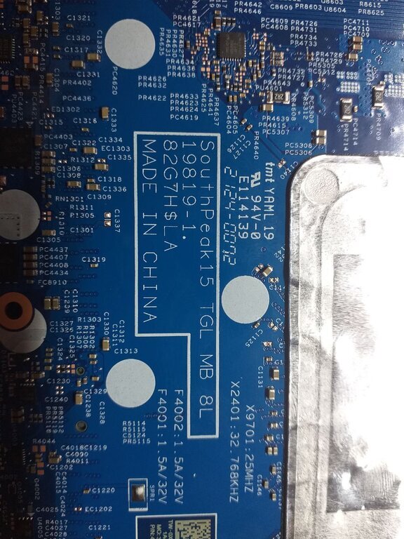 plz need to clear bios admin password DELL LATITUDE 5520