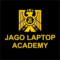 JagoLaptop20