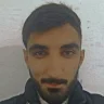 khan.22