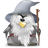 karmabn