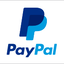 Payments Via Paypal Account