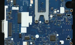 laptopMB087.jpg