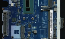 laptopMB086.jpg