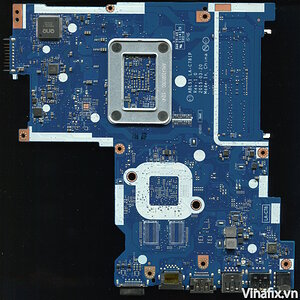 Media 'ABL51 LA-C781P (REV 1.0) (BOTTOM).JPG' in category 'Media'