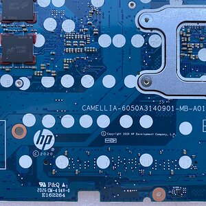 CAMELLIA-6050A3140901-MB-A01_DISCRETE_IMG_4332 (12).JPG